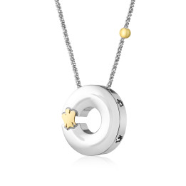 Necklaces Giannotti Angels Alchimia d'Oro NAG04