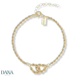 Dana Nodo
