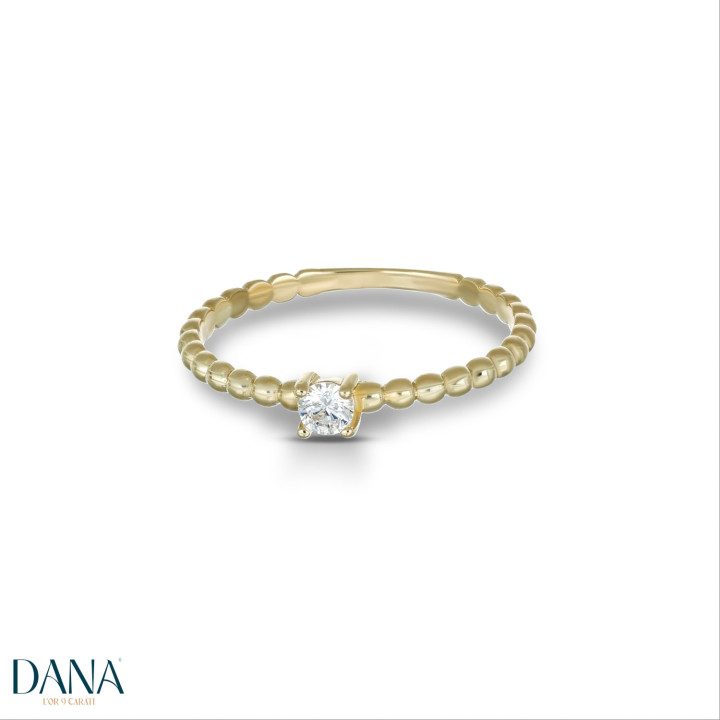 Anelli Dana ANDFI09OGPBN14