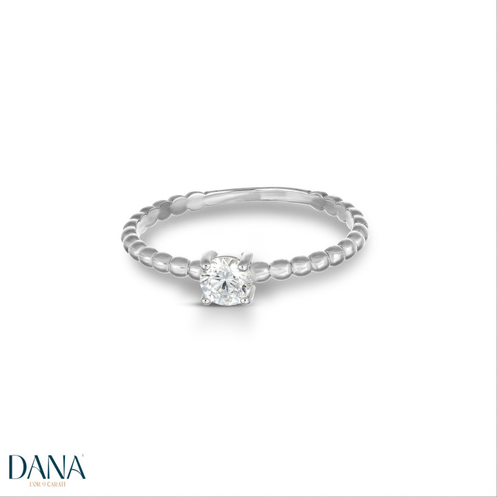 Anelli Dana ANDFI10OBPBN16