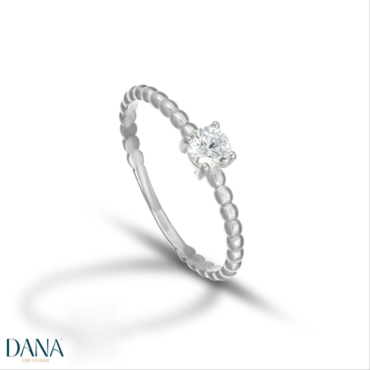 Anelli Dana ANDFI10OBPBN16