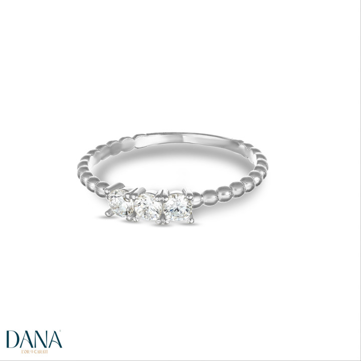 Anelli Dana Trilogy ANDFI13OBPBN18