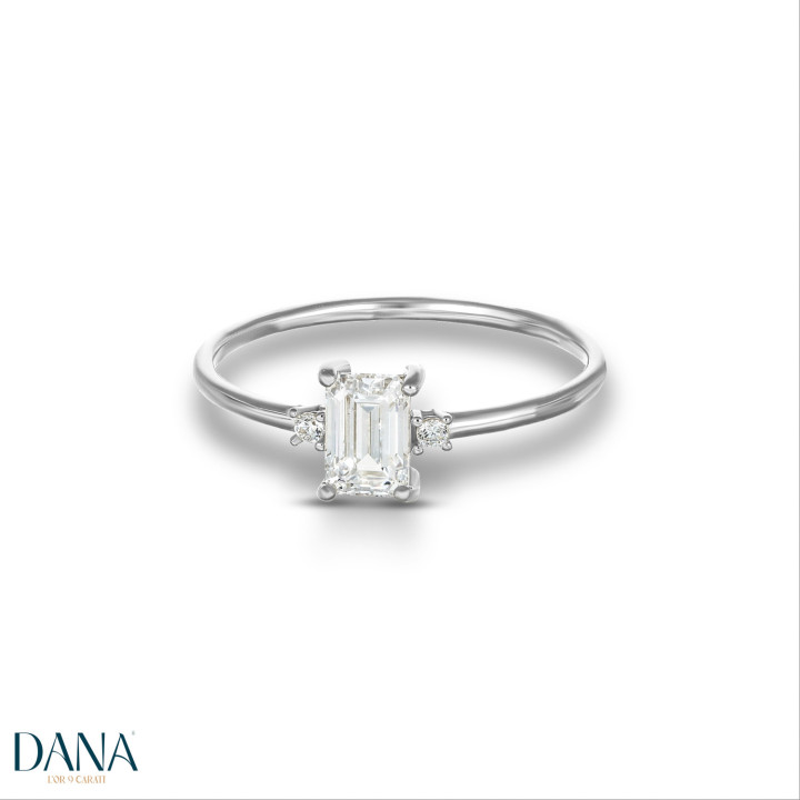 Anelli Dana ANDFI01OBPBN16