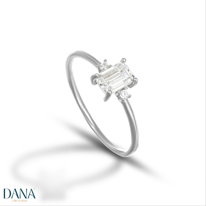 Anelli Dana ANDFI01OBPBN16