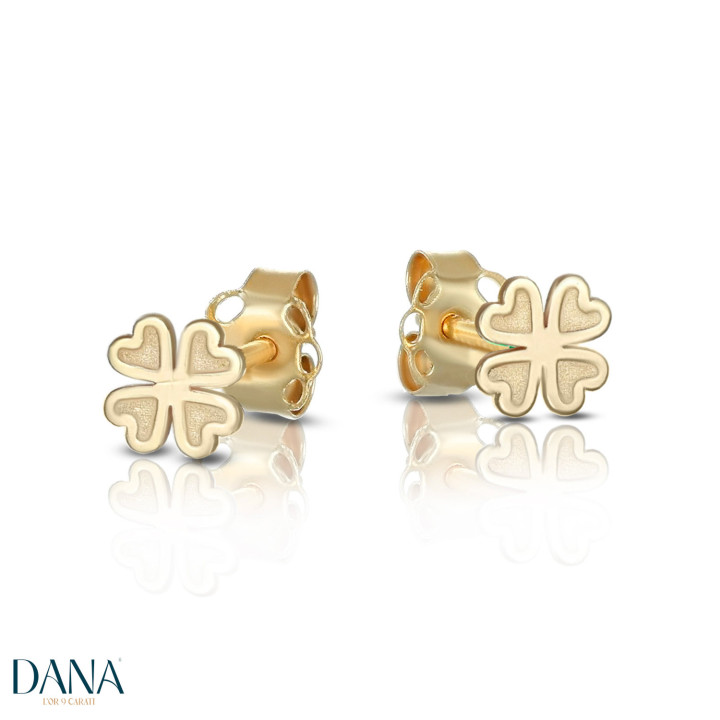 Orecchini Dana ORBFC21OGFS