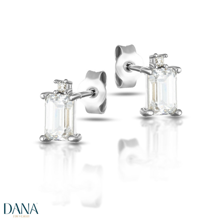Orecchini Dana ORDFI01OBPB