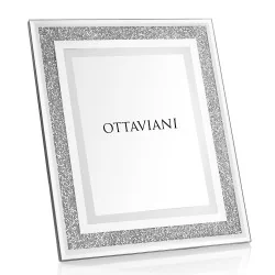 Ottaviani Photo Frame