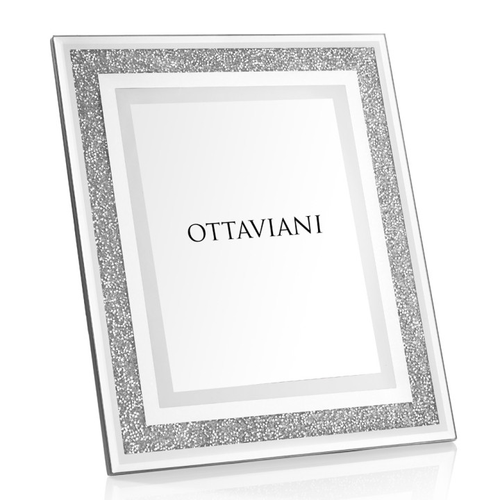 Cornici Ottaviani Photo Frame 25739