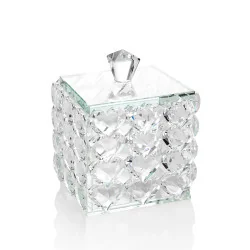 Ottaviani Crystal Box