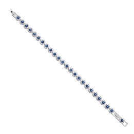 Bracciale Ottaviani Elegance 500765B