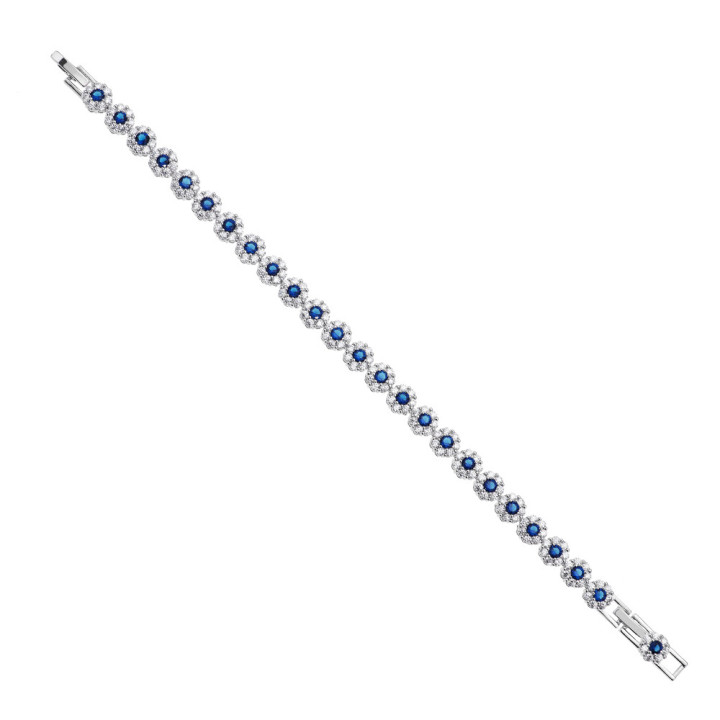 Bracciale Ottaviani Elegance 500765B