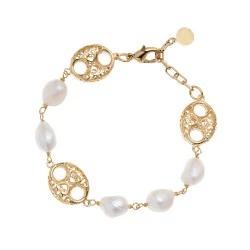 Ottaviani Bijoux