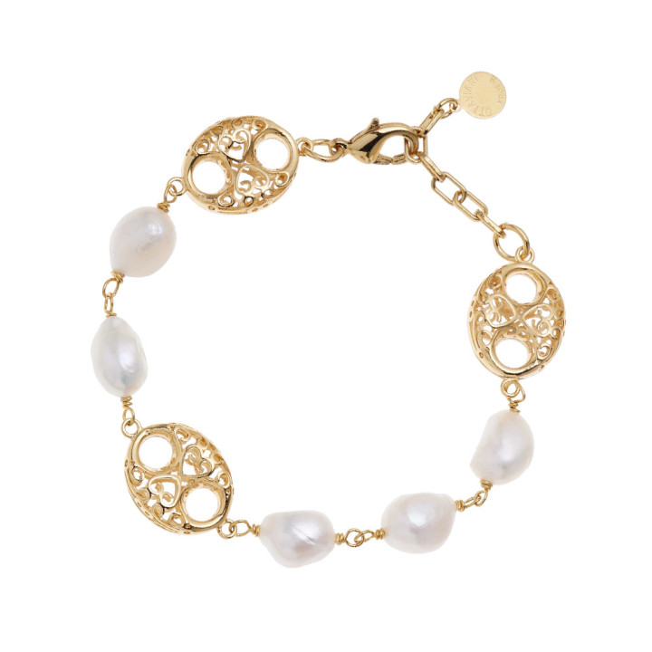 Bracelets Ottaviani Bijoux 501027B
