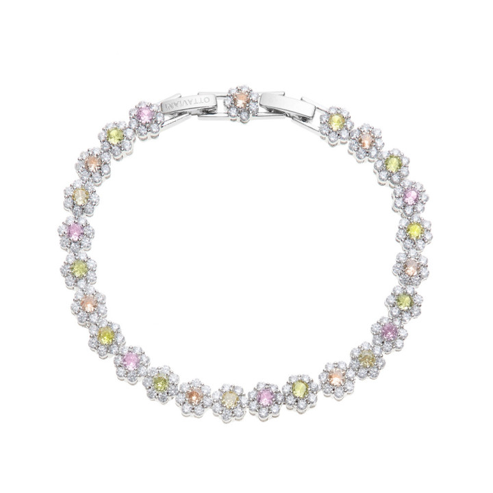Bracelets Ottaviani Elegance 501116B