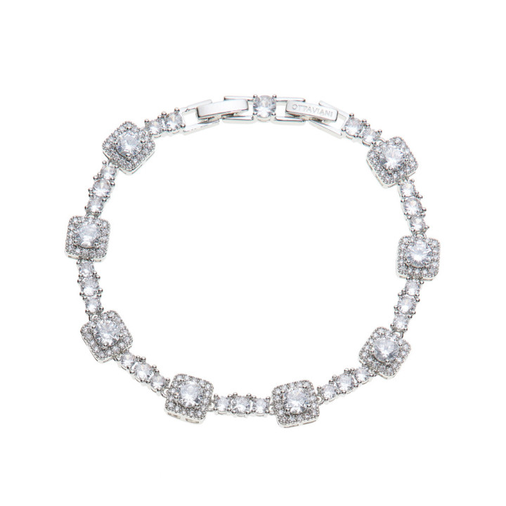Bracelets Ottaviani Elegance 501122B