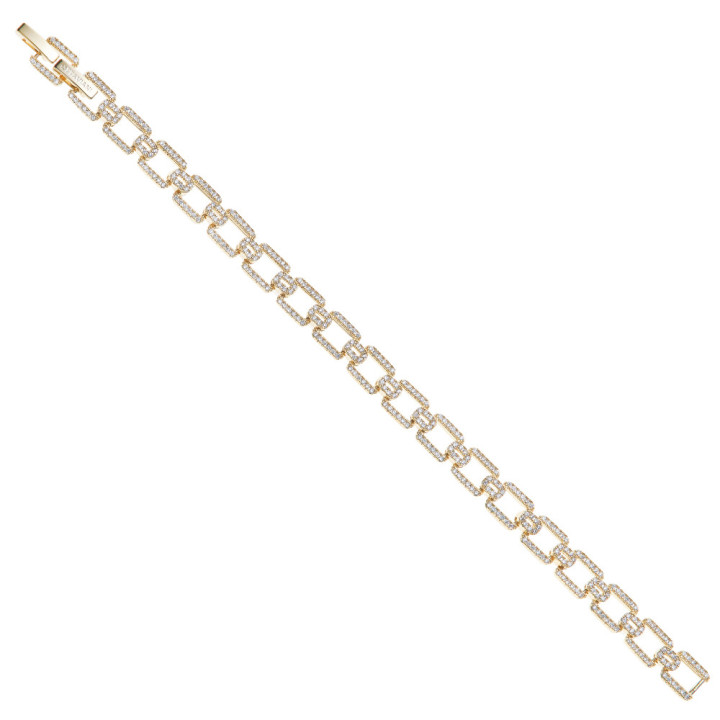 Bracelets Ottaviani Elegance 501124B