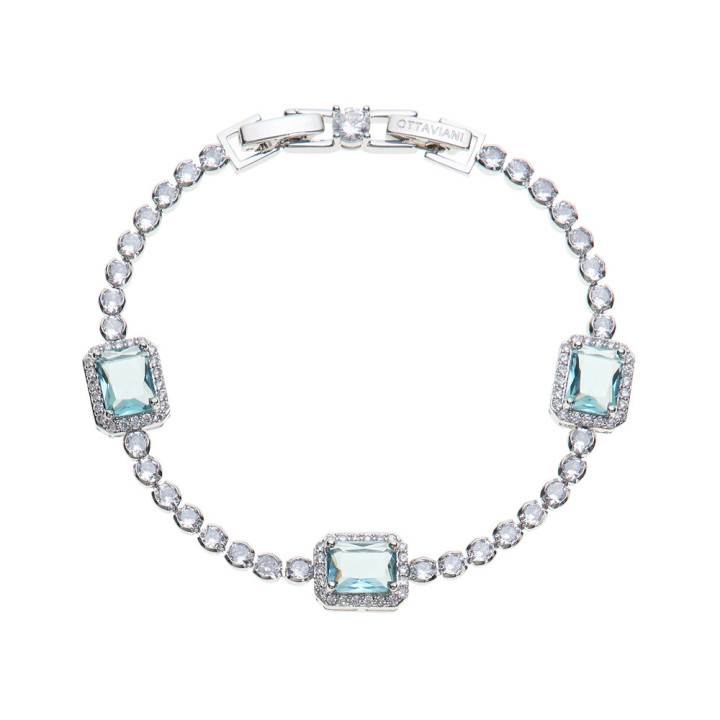 Bracciale Ottaviani Elegance 501131B