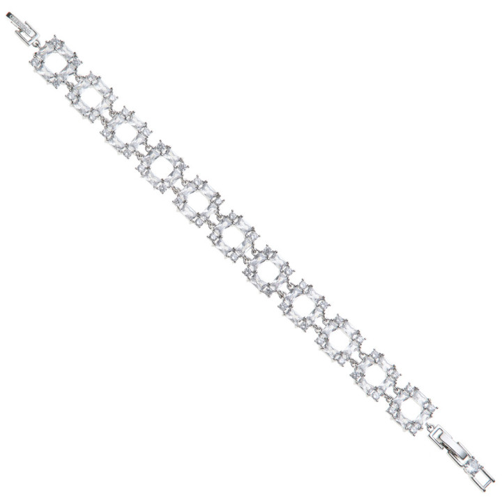 Bracciali Ottaviani Elegance 501135B
