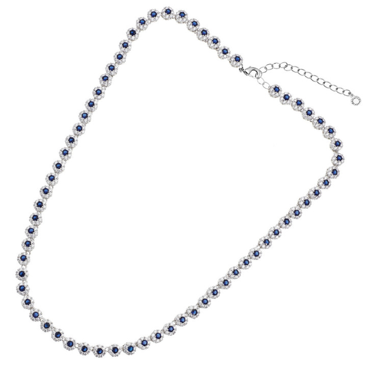 Necklaces Ottaviani Elegance 500765C