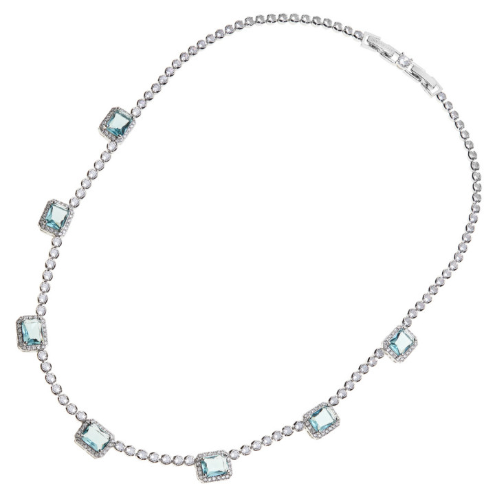 Necklaces Ottaviani Elegance 501131C