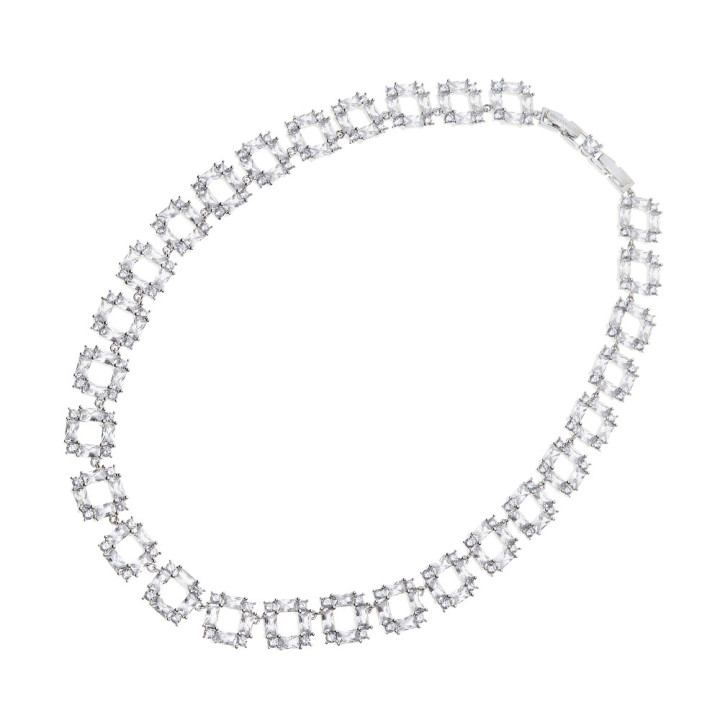 Necklaces Ottaviani Elegance 501135C