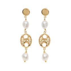 Ottaviani Bijoux