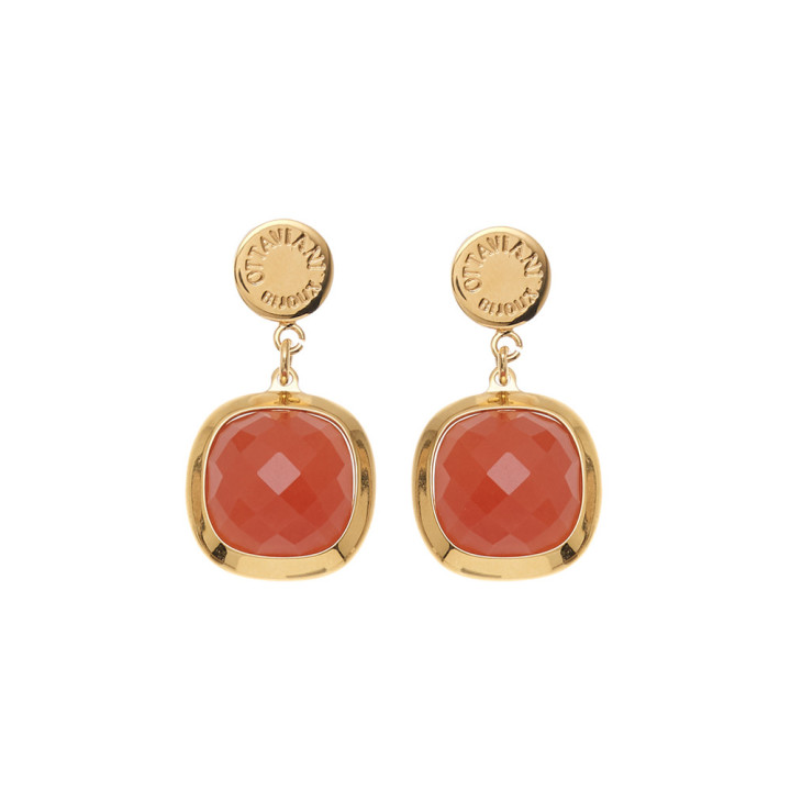 Orecchini Ottaviani Bijoux 501087O