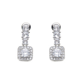 Orecchini Ottaviani Elegance 501122O