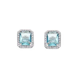 Ottaviani Elegance