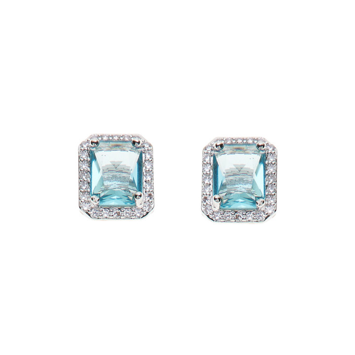 Orecchini Ottaviani Elegance 501131O