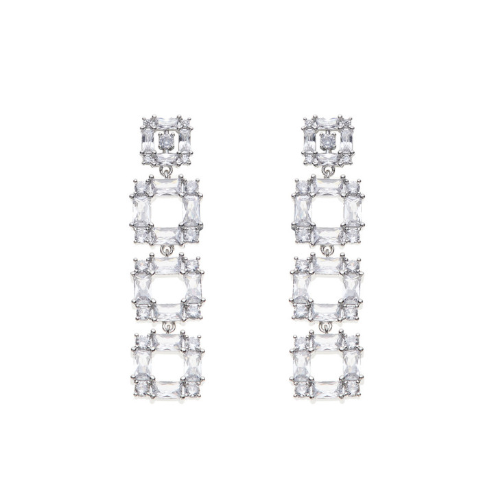 Orecchini Ottaviani Elegance 501135O