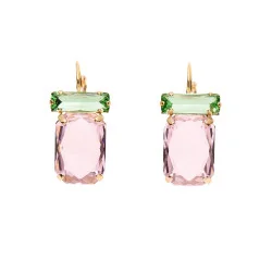 Ottaviani Bijoux