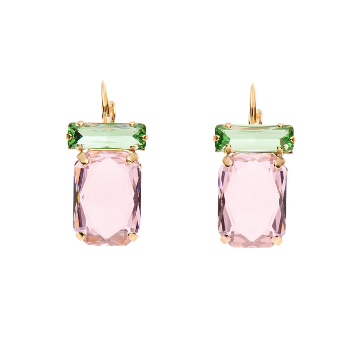 Orecchini Ottaviani Bijoux 501178O