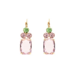 Ottaviani Bijoux