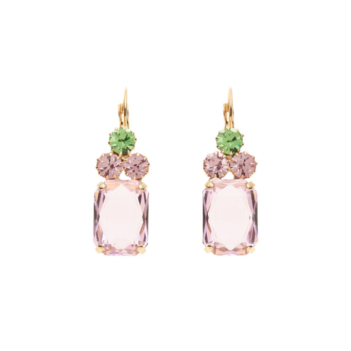 Orecchini Ottaviani Bijoux 501185O