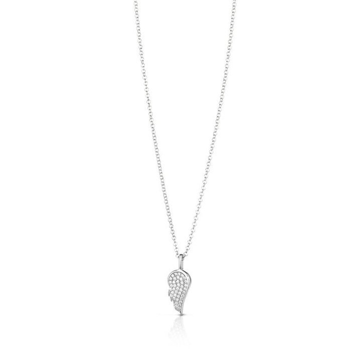 Collana Angeli di Giannotti collana Ala GIA310