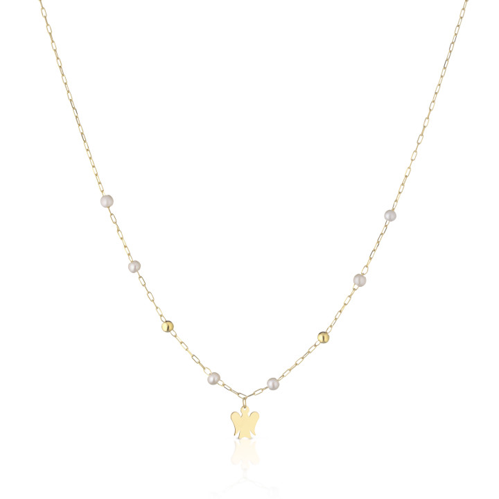 Necklaces Angeli di Giannotti NKT405