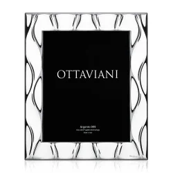 Ottaviani Forme Frame