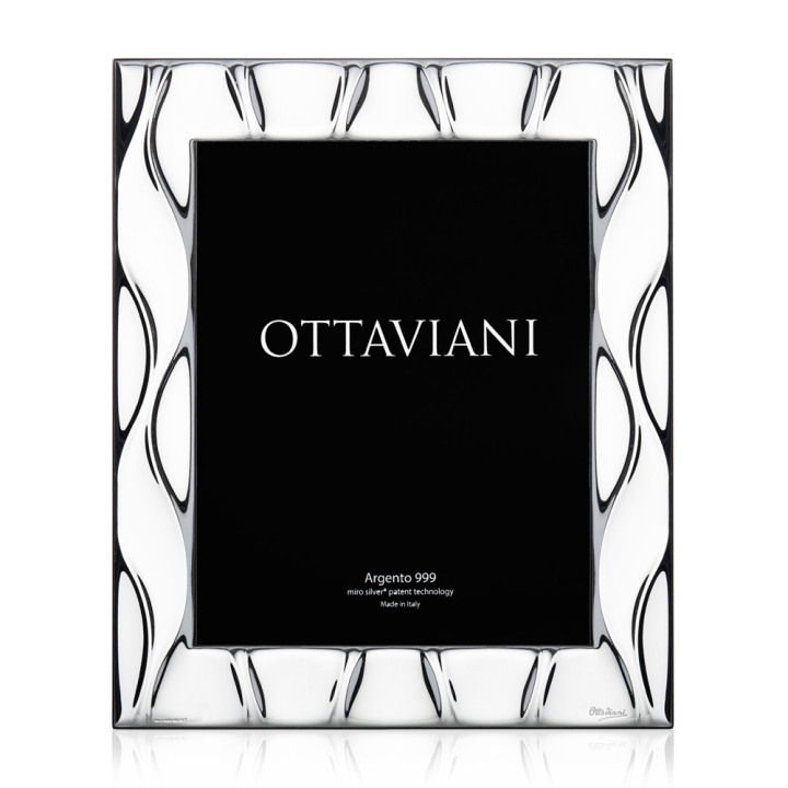 Cornici Portafoto Ottaviani Forme 3019A