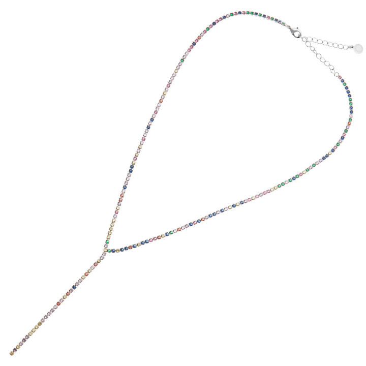Necklaces Ottaviani Elegance 501214C-1