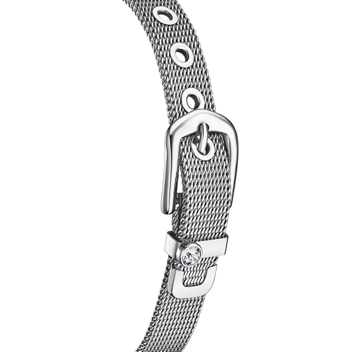 Orologi Lotus Junior 18659/1