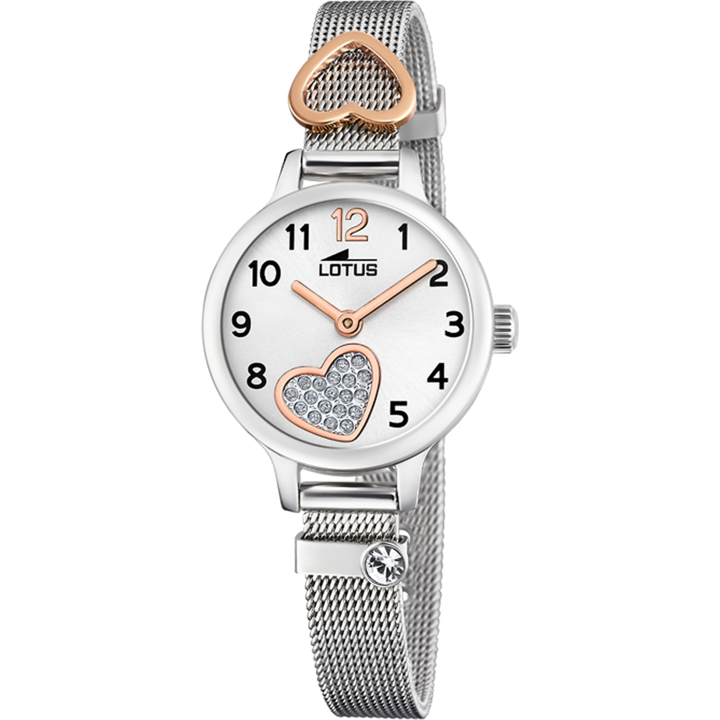 Orologi Lotus Junior 18659/1