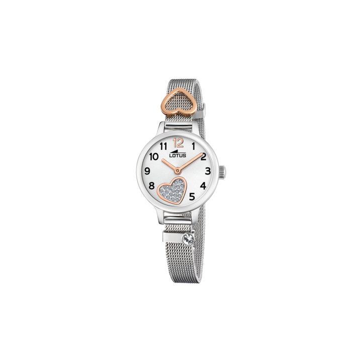 Orologi Lotus Junior 18659/1