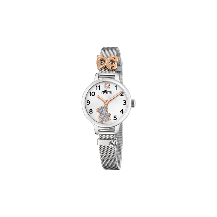Watches Lotus Junior 18659/4