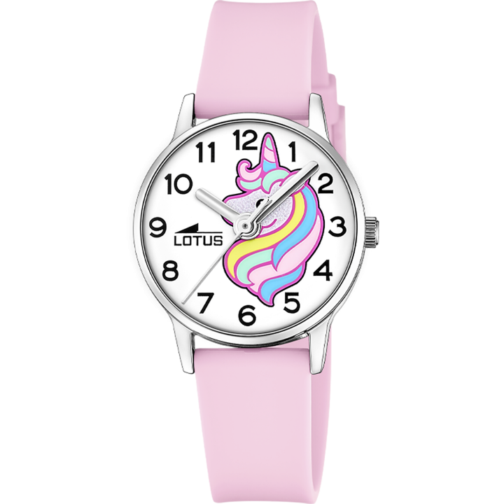 Watches Lotus Junior 19001/1