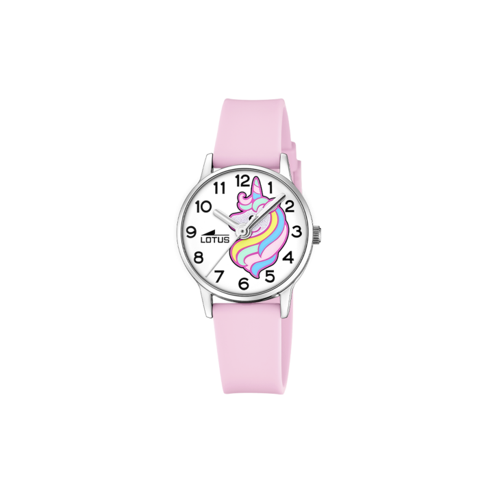 Watches Lotus Junior 19001/1