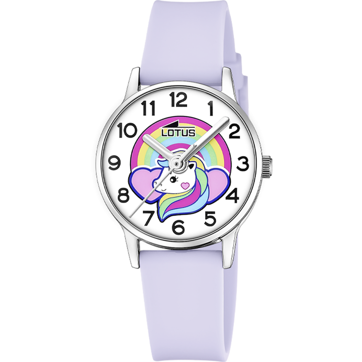 Watches Lotus Junior 19001/4