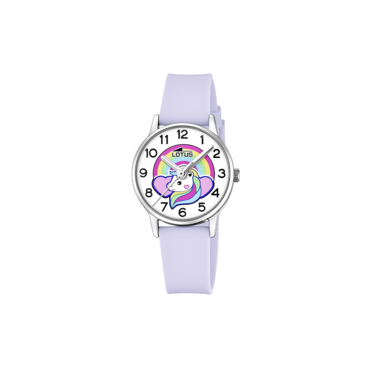 Watches Lotus Junior 19001/4