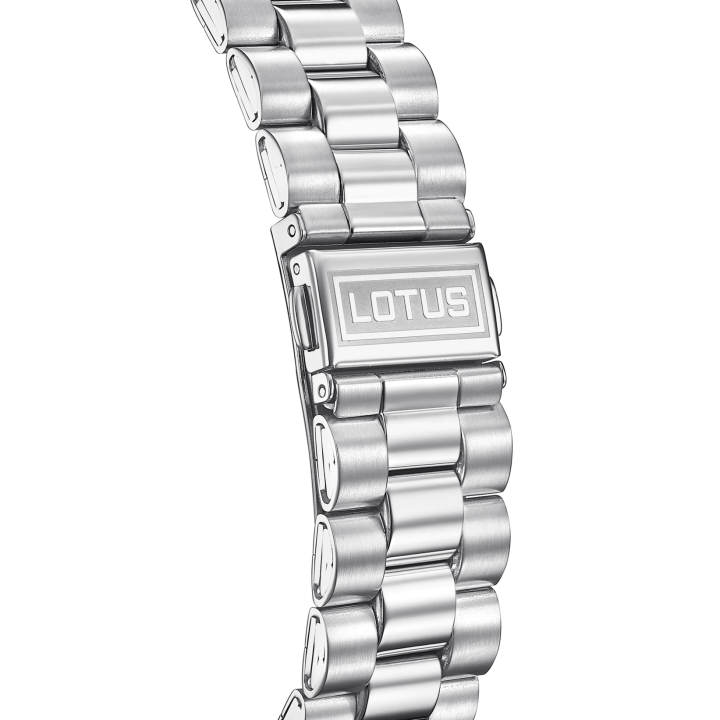 Watches Lotus Freedom 18854/1