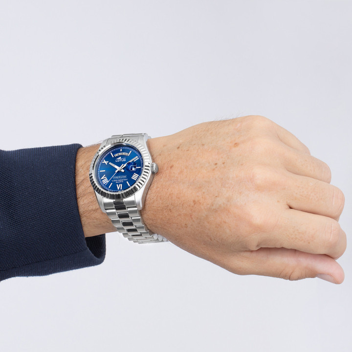 Orologi Lotus Freedom 18854/2